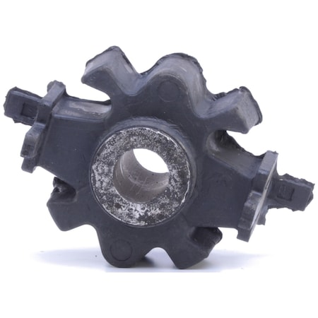 Anchor Industries FORD L4 2.0 00-98/MERC L4 2.0 00-98/MERC 2885